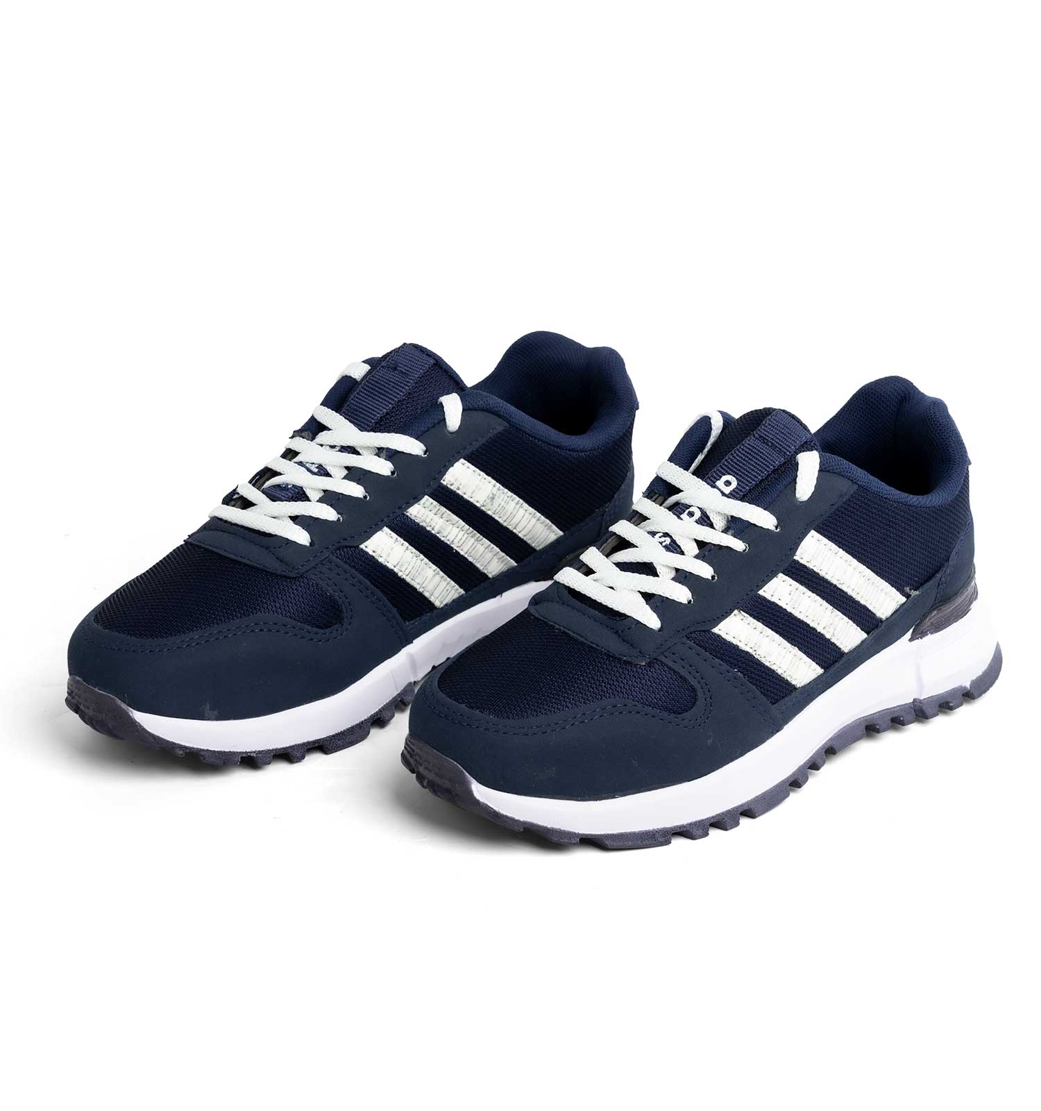 کفش ورزشی زنانه Adidas مدل 35794