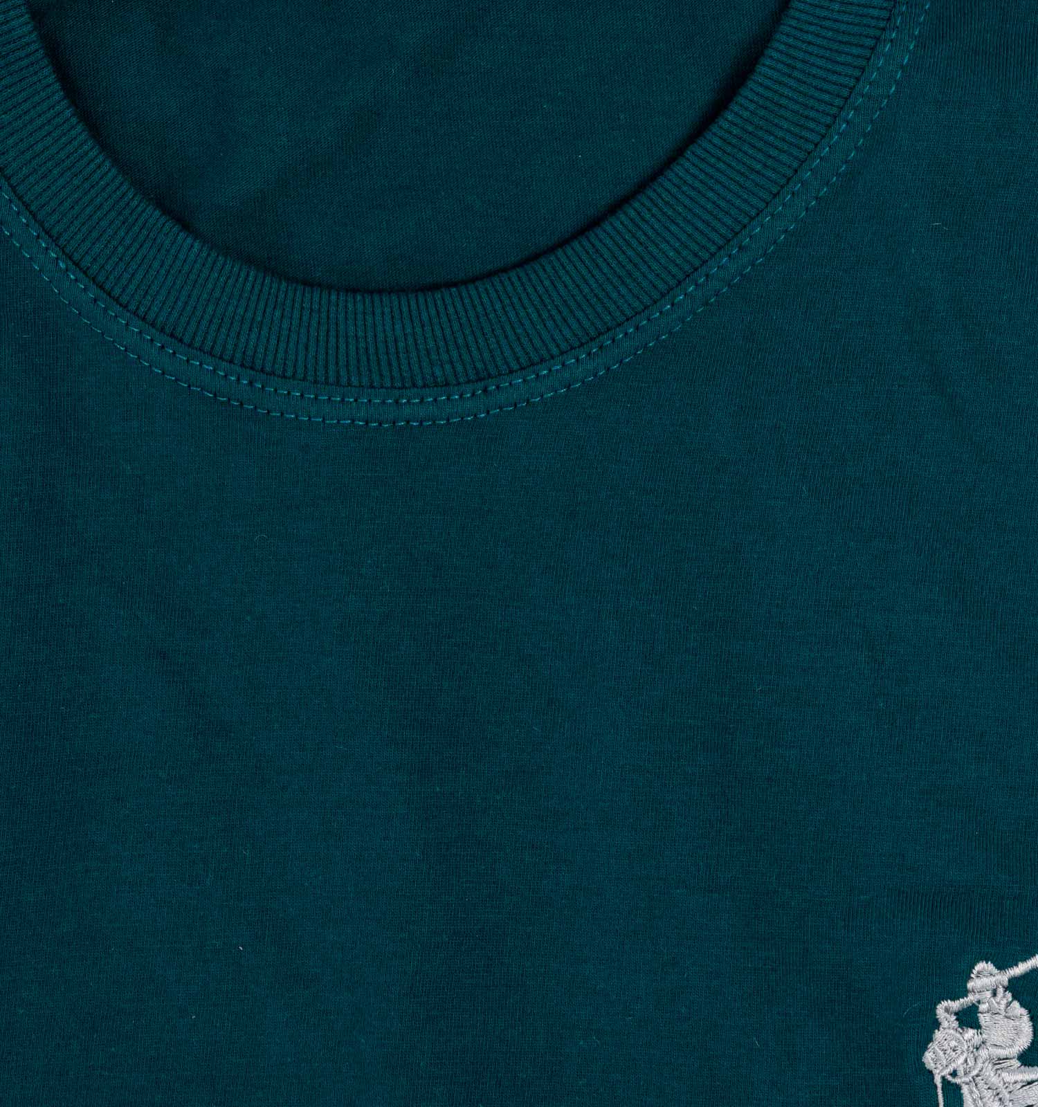 تیشرت مردانه Polo مدل 37777