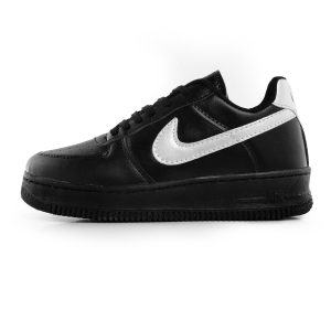 کفش زنانه ورزشی Nike مدل 36839