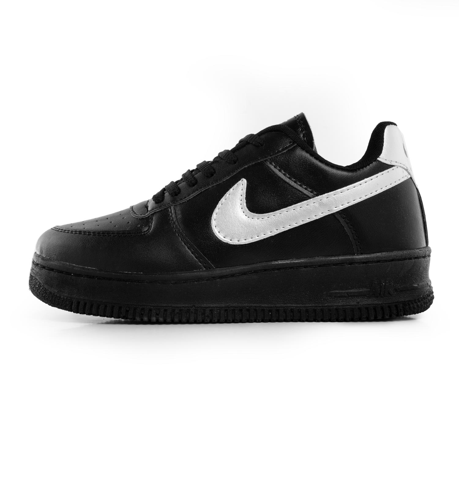 کفش زنانه ورزشی Nike مدل 36839
