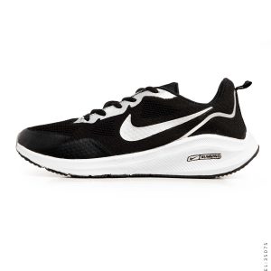 کفش ورزشی مردانه Nike مدل 35075