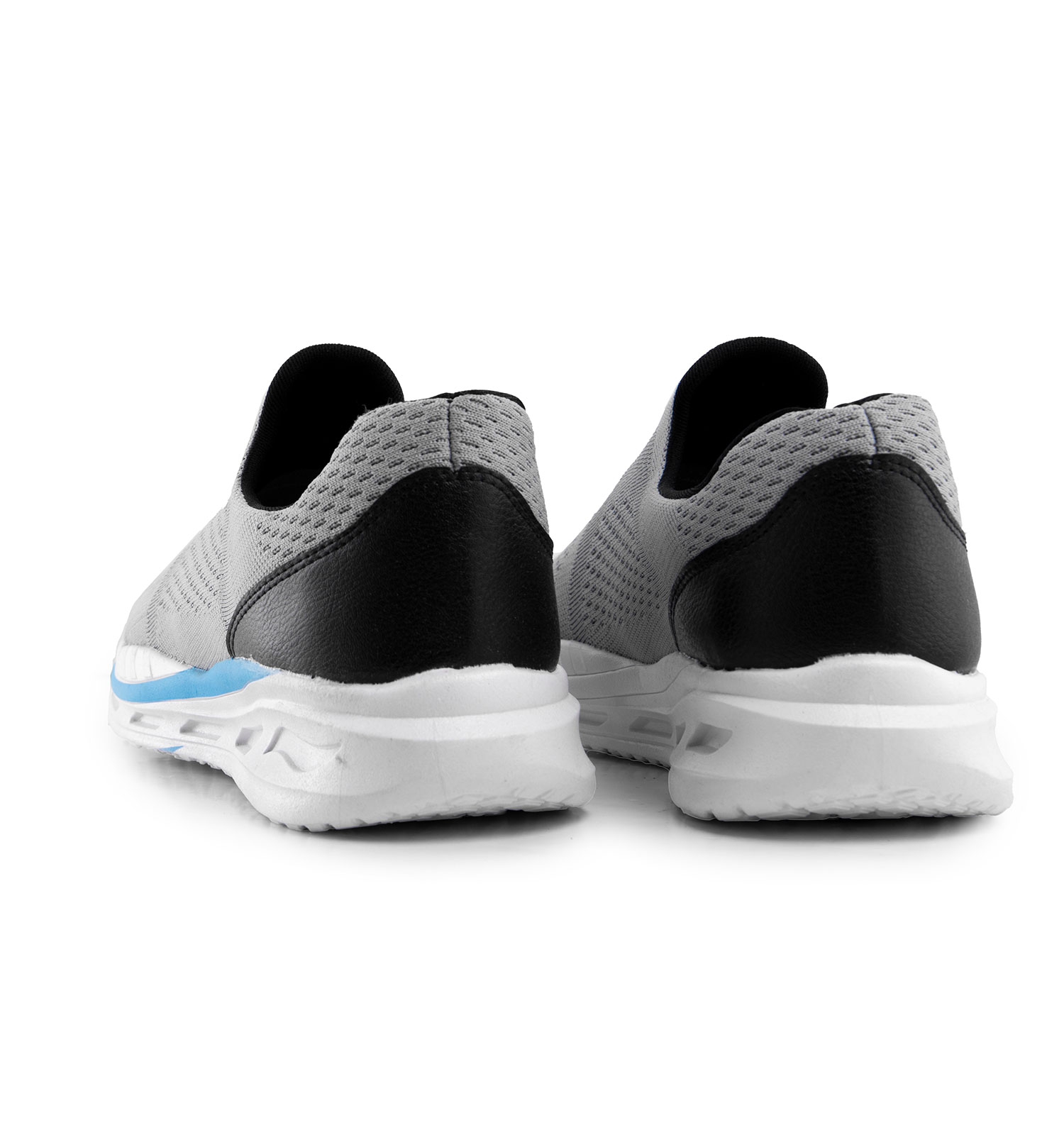 کفش اسپرت Skechers مردانه مدل 43342