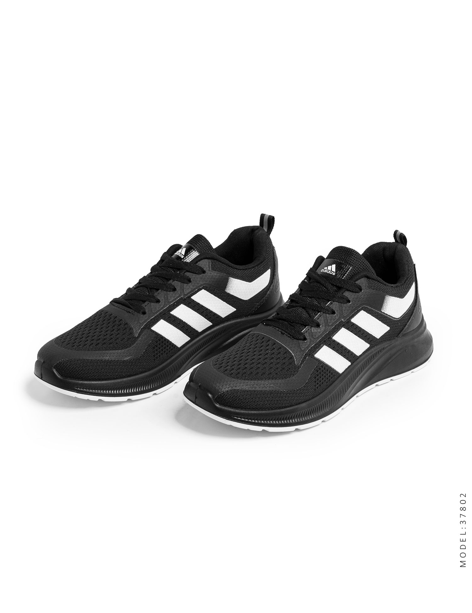 کفش ورزشی زنانه Adidas مدل 37802