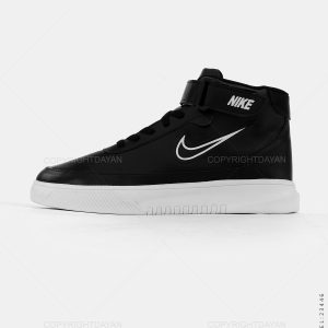 کفش ساقدار مردانه Nike مدل 23446
