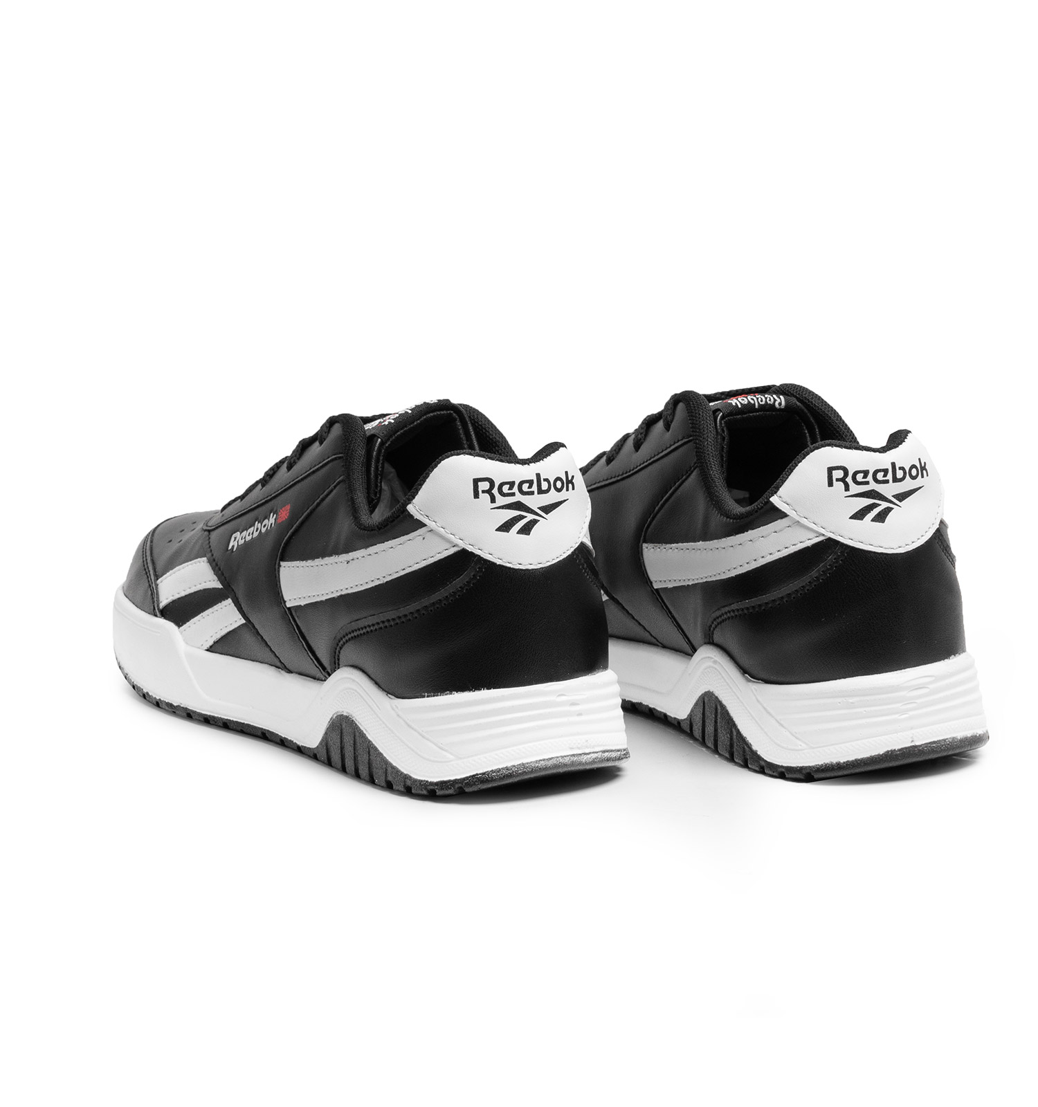 کفش ورزشی مردانه Reebok مدل 38702