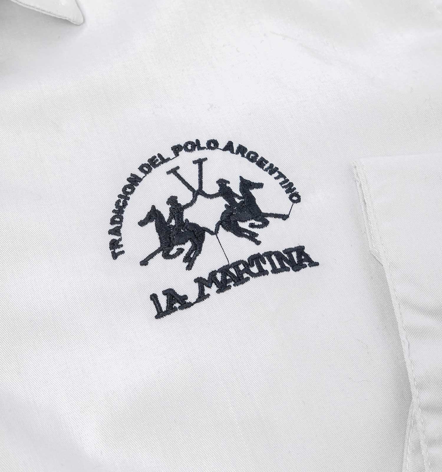 پیراهن مردانه Polo مدل 36160