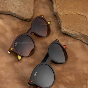 عینک آفتابی Ray Ban مدل 29505
