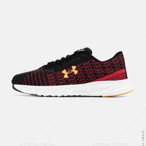 کفش ورزشی مردانه Under Armour مدل 29112