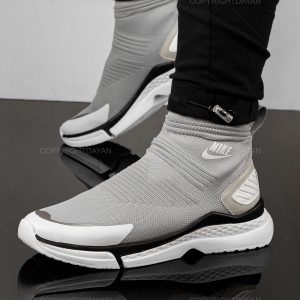 کفش ساقدار مردانه Nike مدل 17115