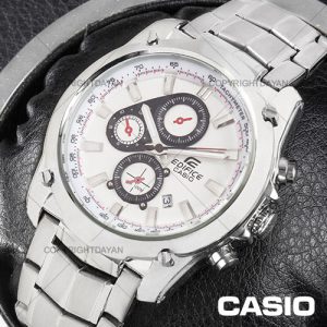 ساعت مچی Casio مدل Brander