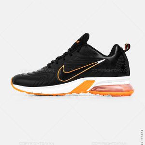 کفش ورزشی مردانه Nike مدل 22808