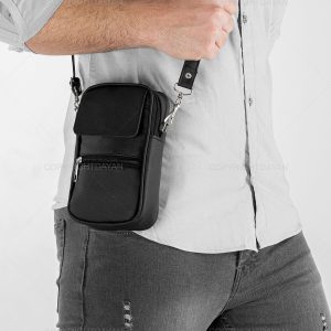 کیف دوشی Maran مدل 18216