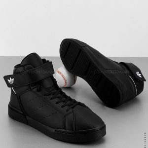 کفش ساقدار مردانه Adidas مدل 24129