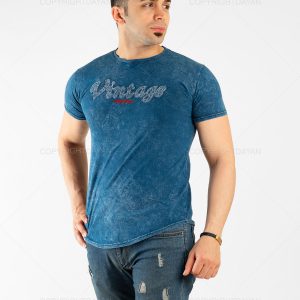 تیشرت مردانه Araz مدل 14139
