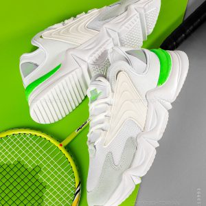 کفش روزمره مردانه Nike مدل 13993