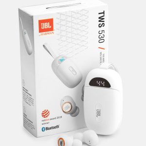 هندزفری بلوتوثی Jbl مدل 19754