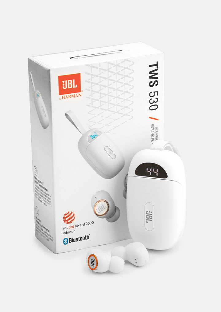 هندزفری بلوتوثی Jbl مدل 19754