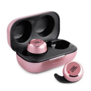 هندزفری JBL مدل 37489