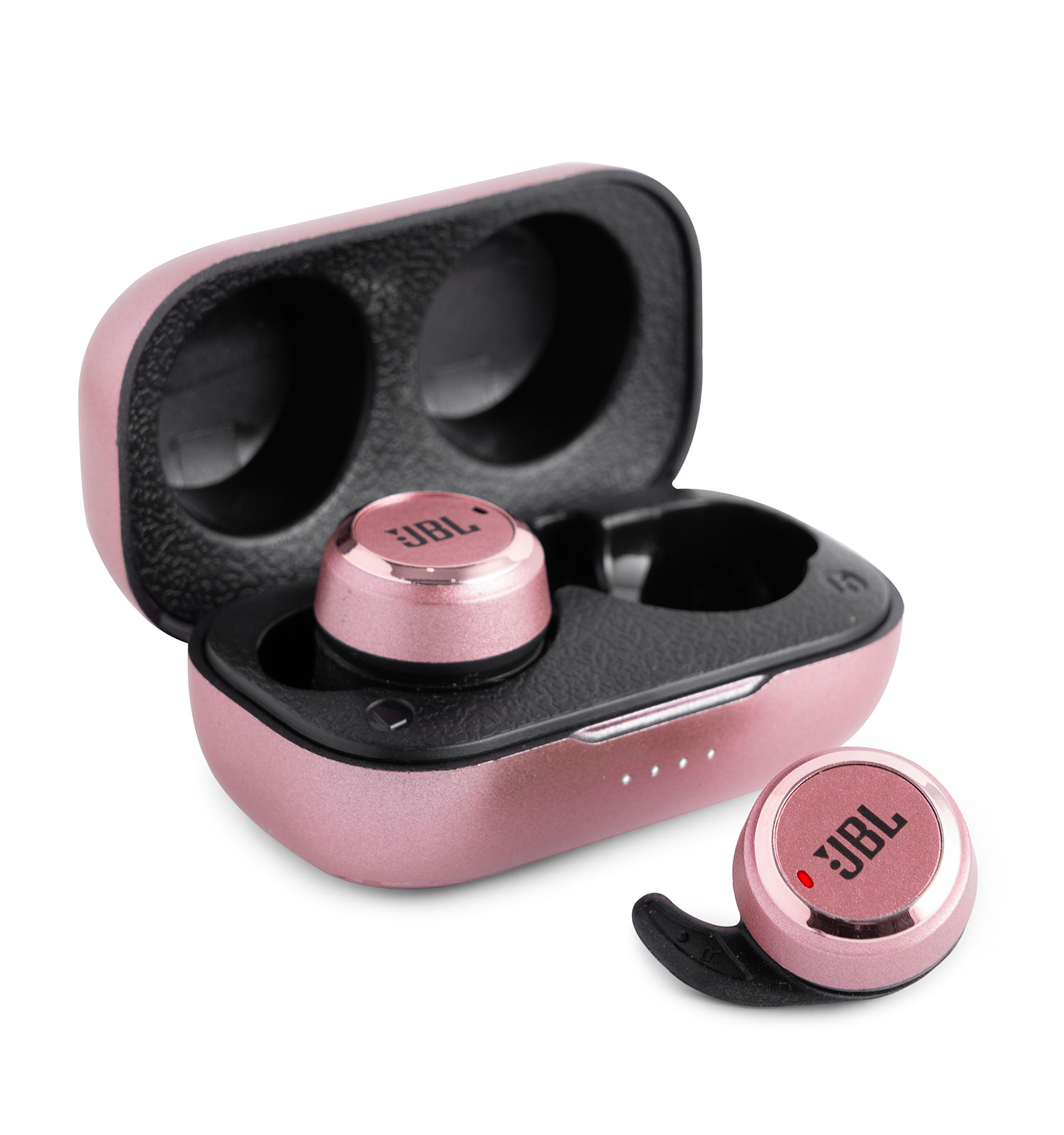 هندزفری JBL مدل 37489
