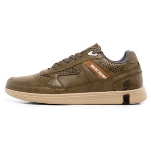 کفش روزمره مردانه Skechers مدل 36571