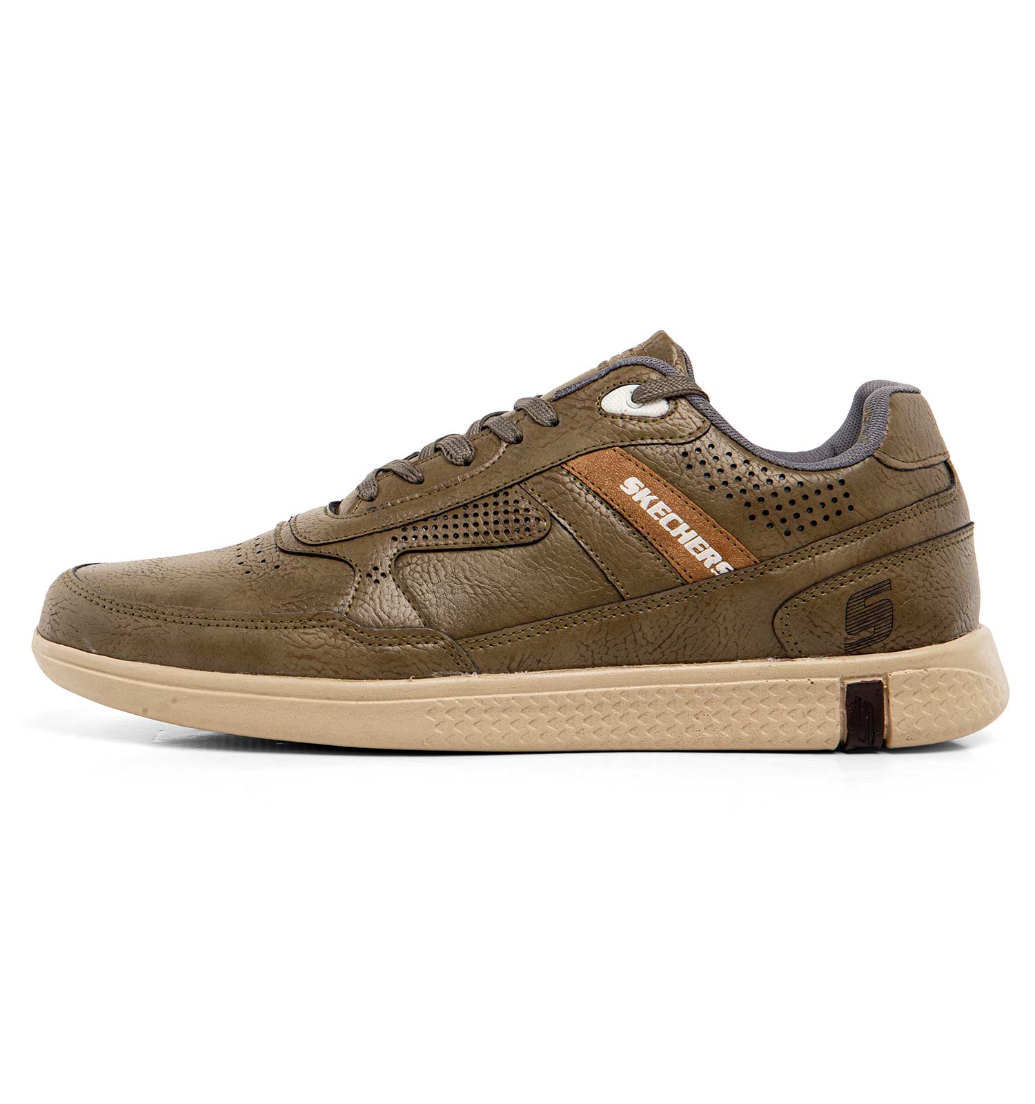 کفش روزمره مردانه Skechers مدل 36571