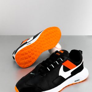 کفش ورزشی مردانه Nike مدل 24532
