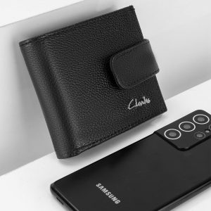 کیف جیبی Clarks مدل 27700