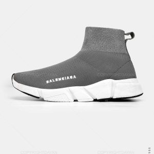 کفش مردانه Balenciaga مدل 19966
