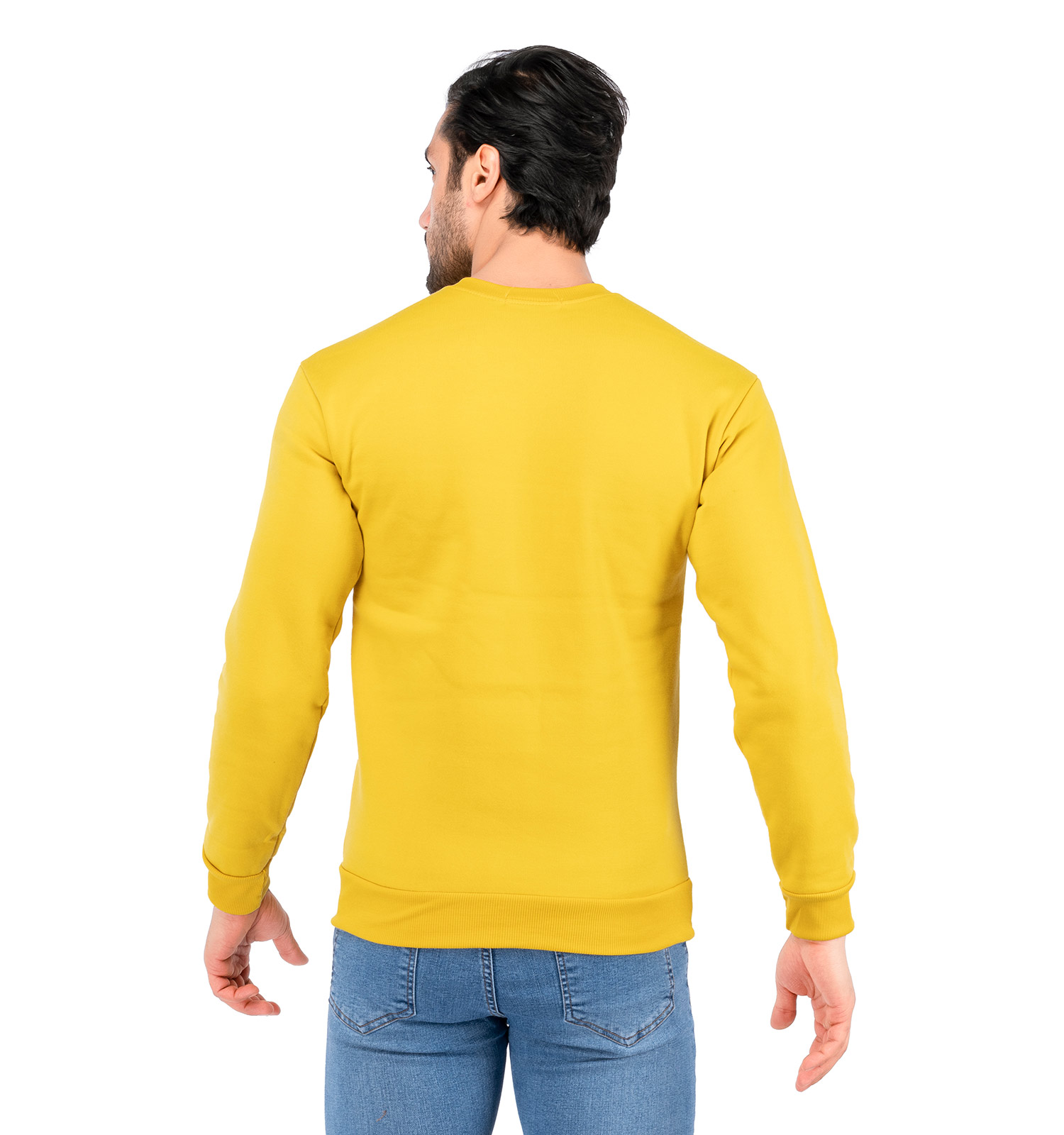 بلوز دورس مردانه Adidas مدل 40251