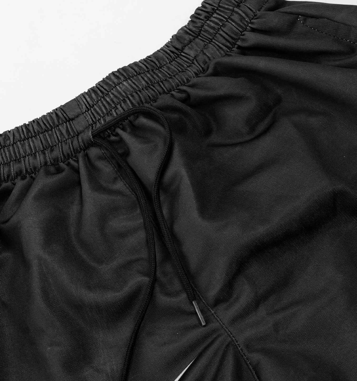 شلوارک مردانه Nike مدل 36506