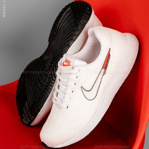 کفش مردانه Nike مدل 12657