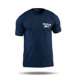 تیشرت مردانه Reebok مدل 37739