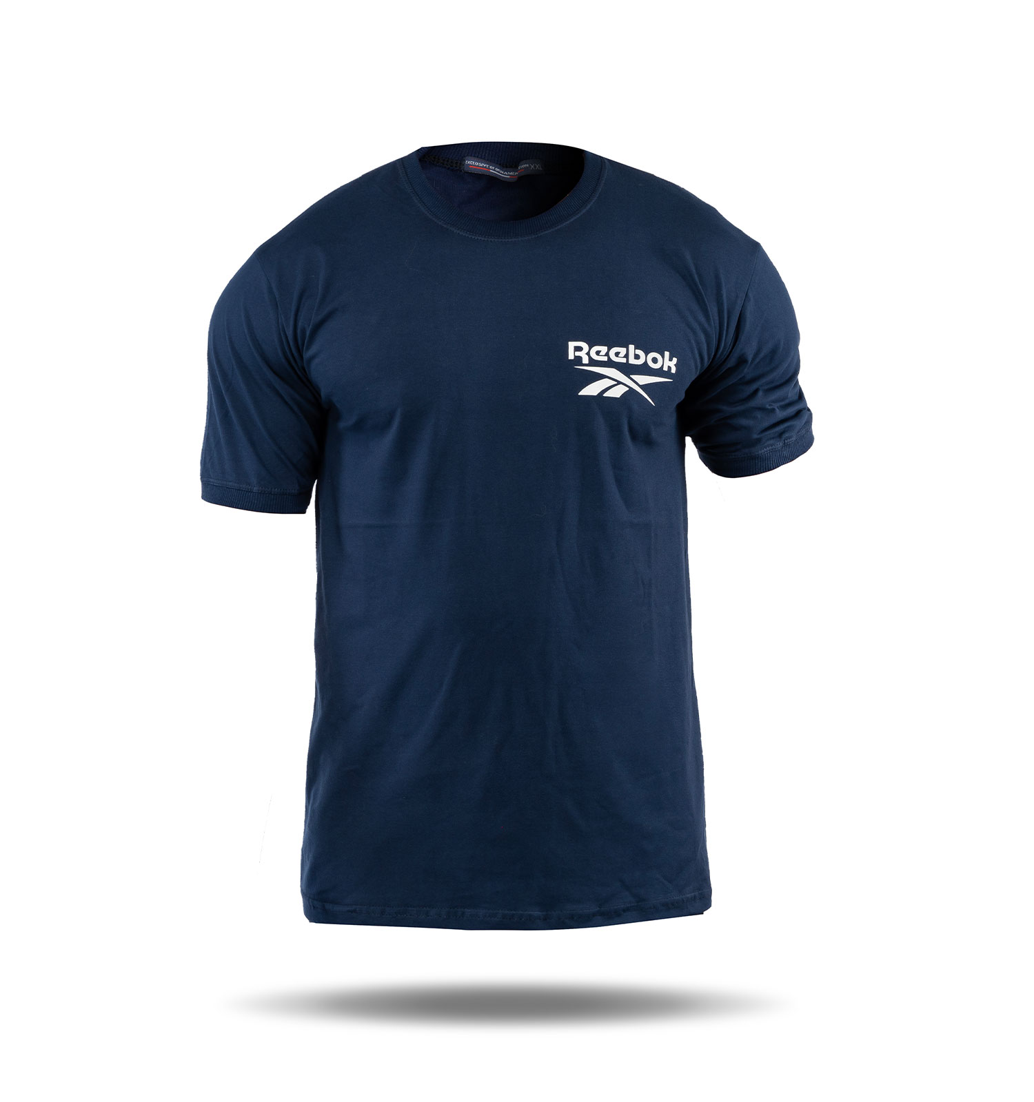 تیشرت مردانه Reebok مدل 37739