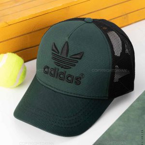 کلاه کپ Adidas مدل 28235