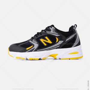 کفش ورزشی مردانه New Balance مدل 26640