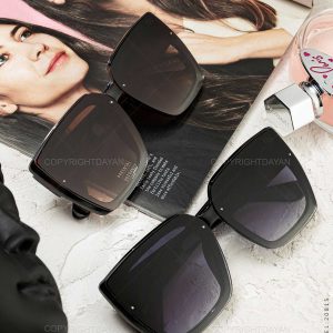 عینک آفتابی زنانه Olivia مدل 20815