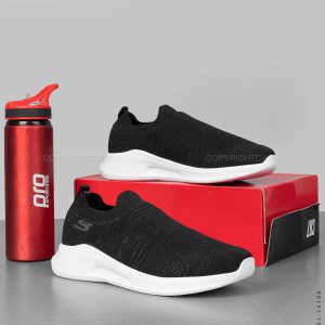 کفش ورزشی مردانه Skechers مدل 24386