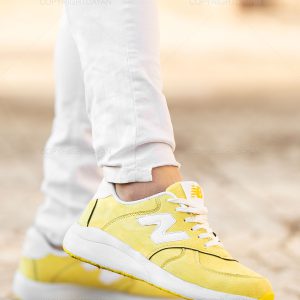 کفش مردانه New Balance مدل 11943