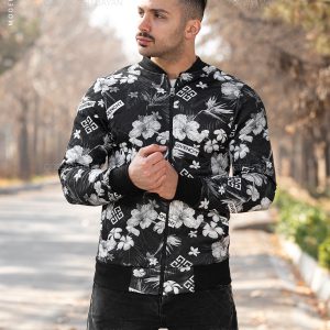 سویشرت مردانه Givenchy مدل 11983