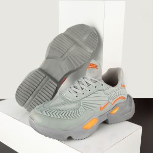 کفش ورزشی مردانه Nike مدل 28032