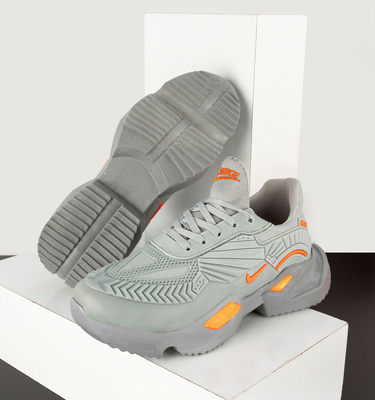 کفش ورزشی مردانه Nike مدل 28032