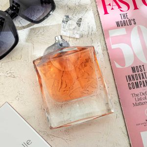 ادکلن زنانه Lancome مدل 28983