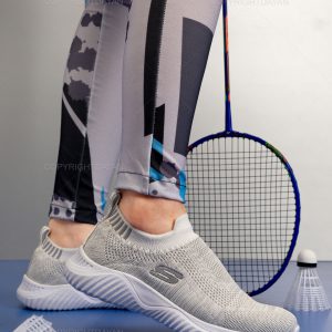 کفش زنانه Skechers مدل 12695