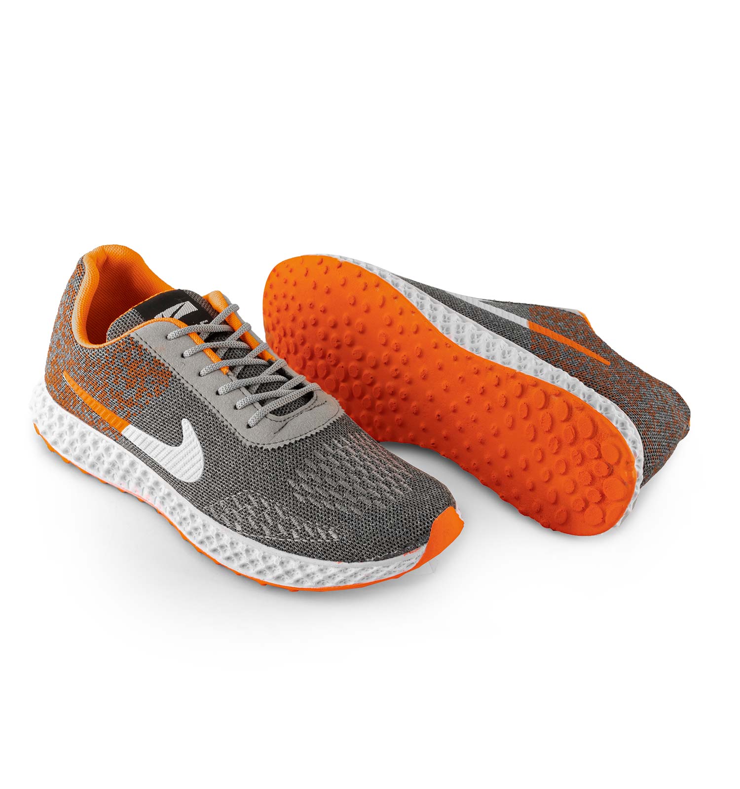 کفش ورزشی مردانه Nike مدل 36519