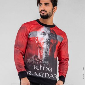 بلوز مردانه King مدل 16631
