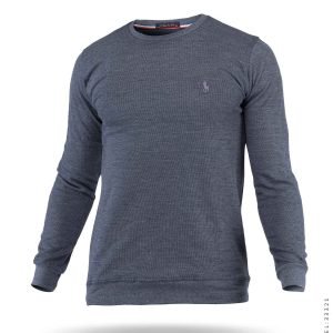 بلوز مردانه Polo مدل 33321