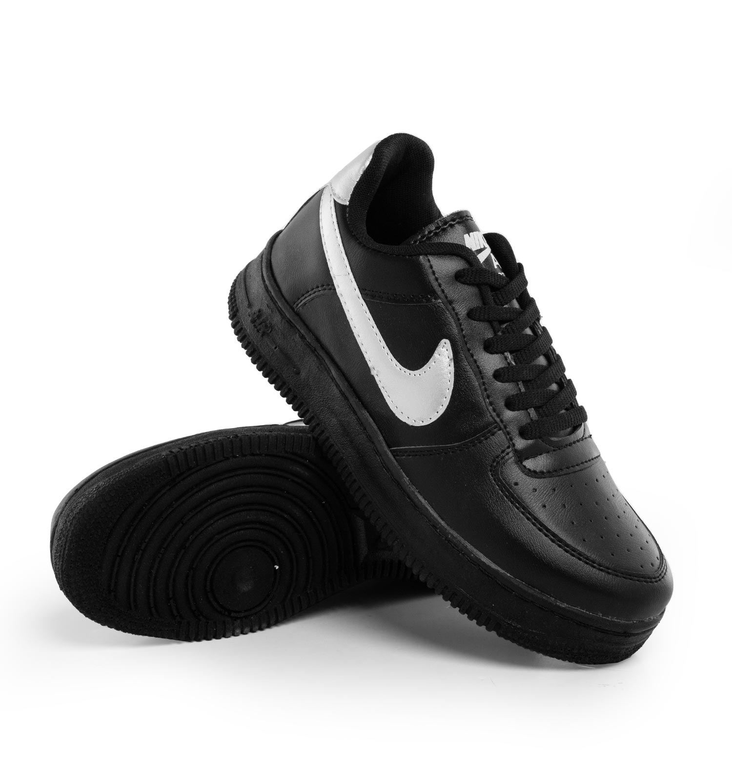 کفش زنانه ورزشی Nike مدل 36839