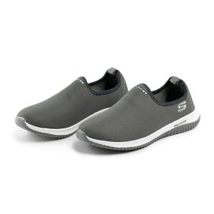 کفش ورزشی مردانه Skechers مدل 38940