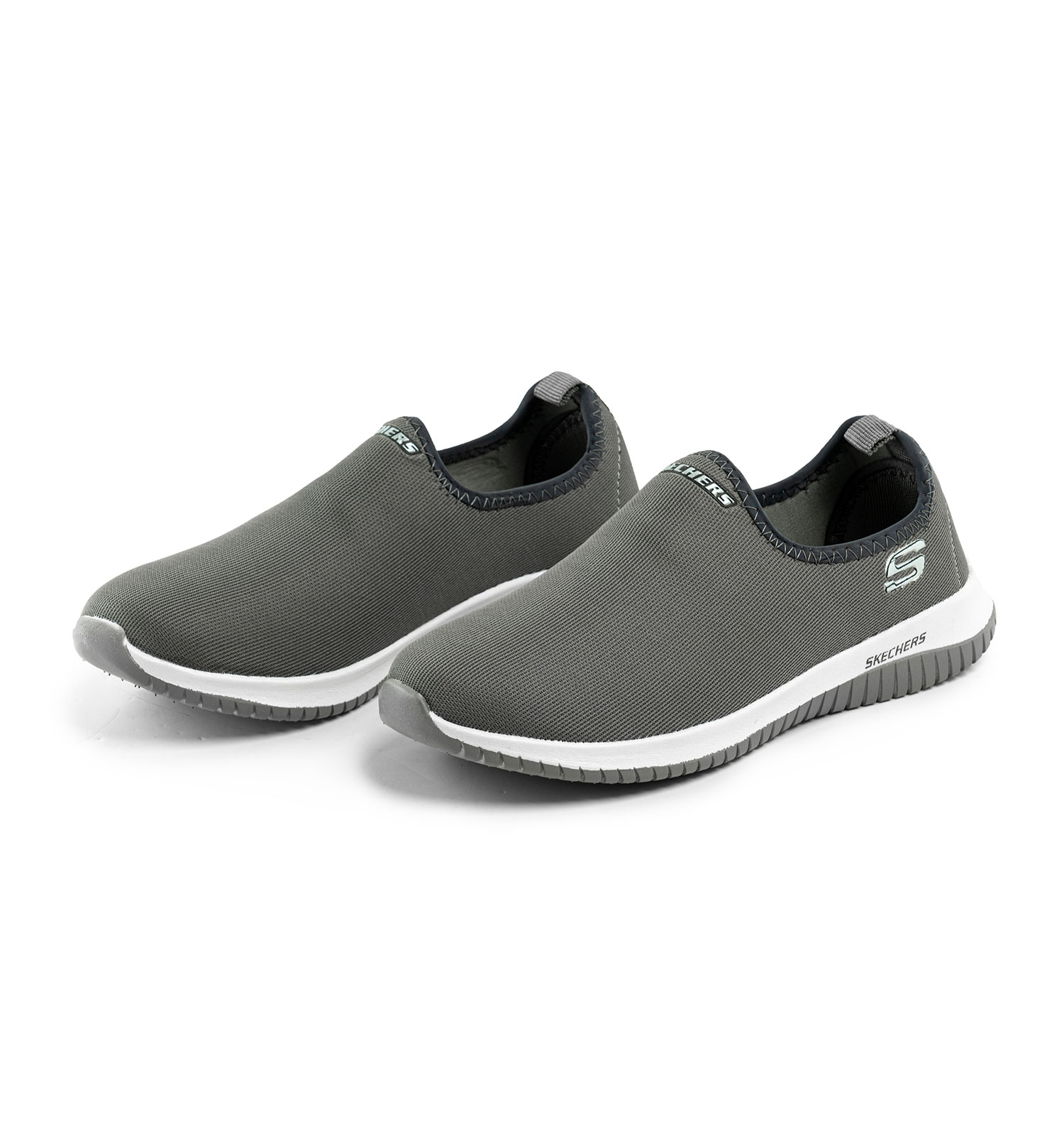 کفش ورزشی مردانه Skechers مدل 38940