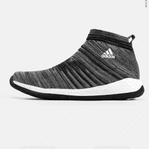 کفش ساقدار مردانه Adidas مدل 23853